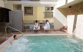 Hotel Grifone Firenze